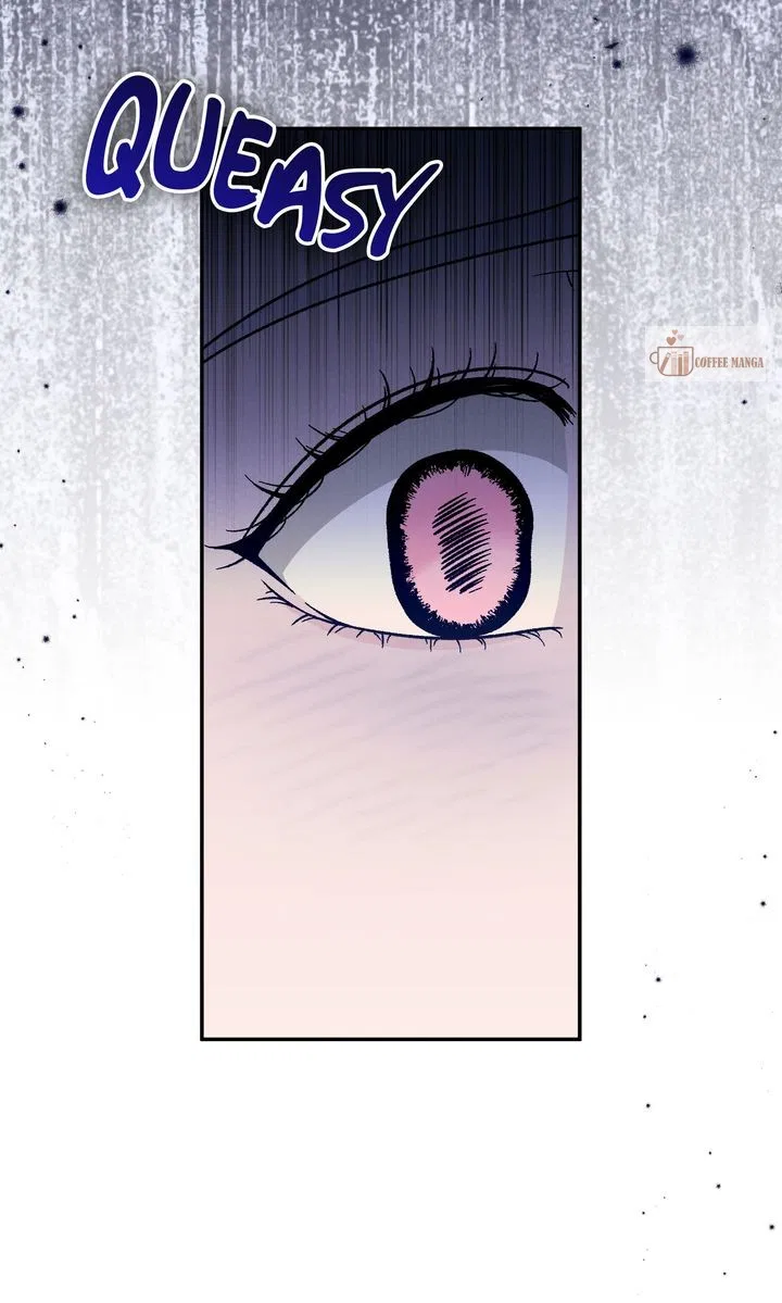 What Remains in the Damaged Place Chapter 40 – Page 40