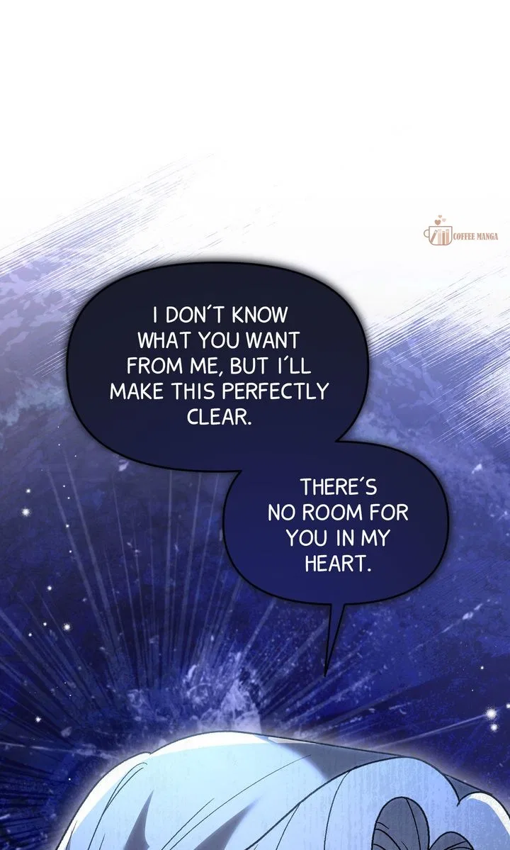 What Remains in the Damaged Place Chapter 40 – Page 43