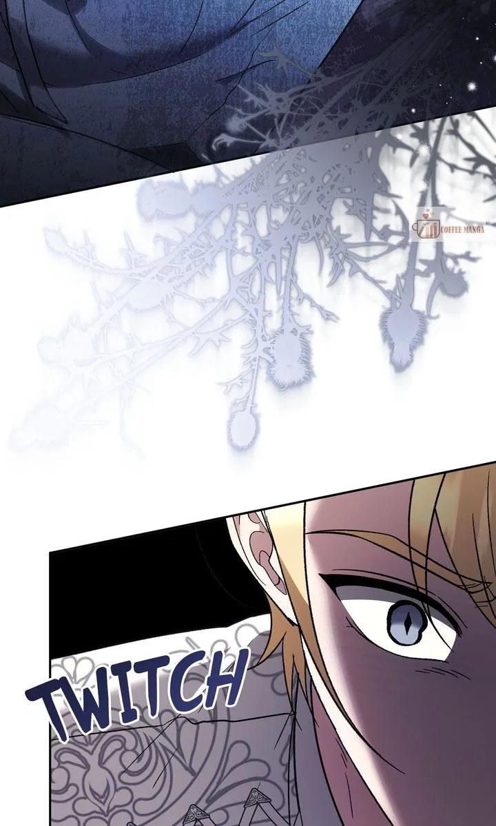 What Remains in the Damaged Place Chapter 40 – Page 45