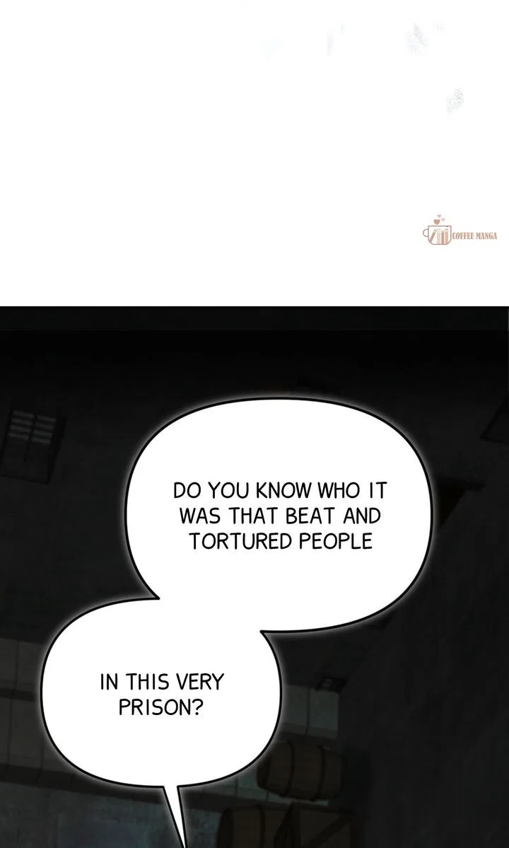What Remains in the Damaged Place Chapter 40 – Page 51