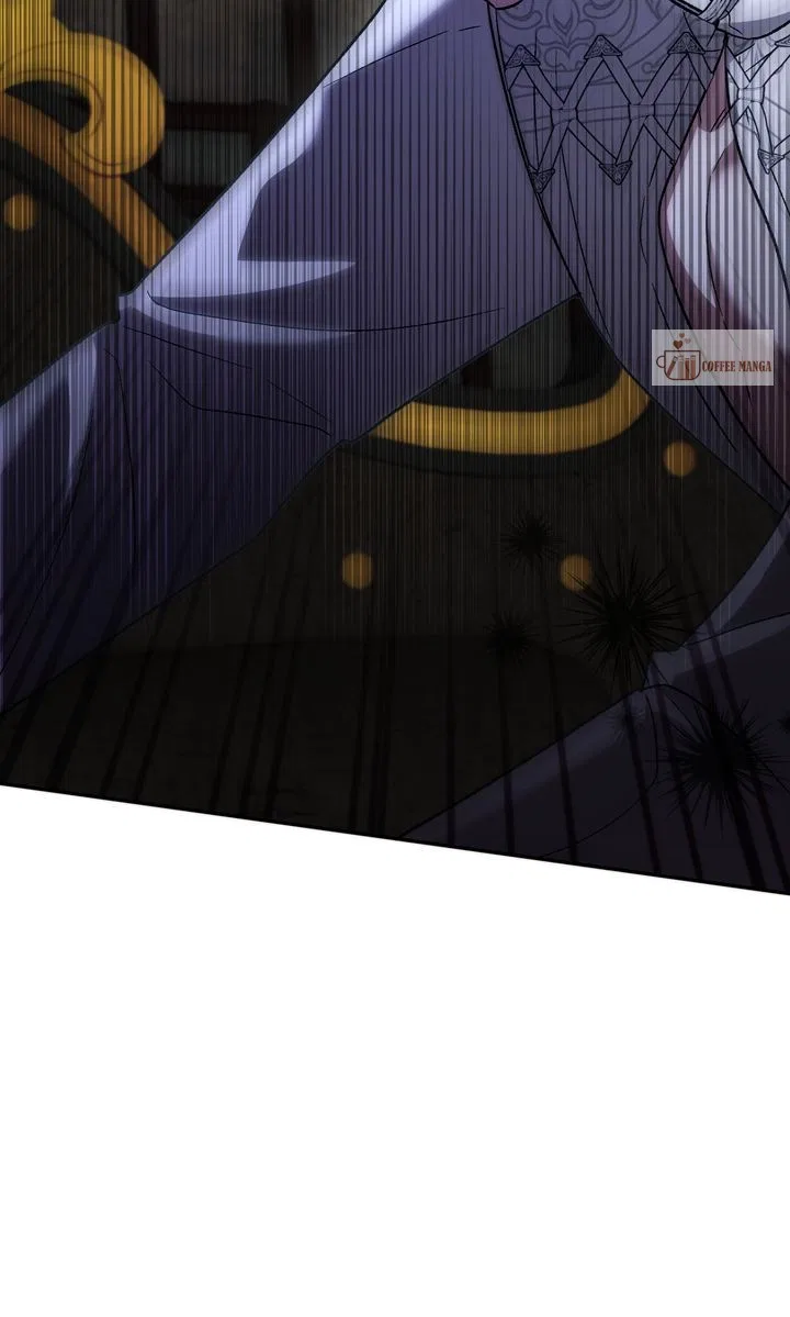 What Remains in the Damaged Place Chapter 40 – Page 55