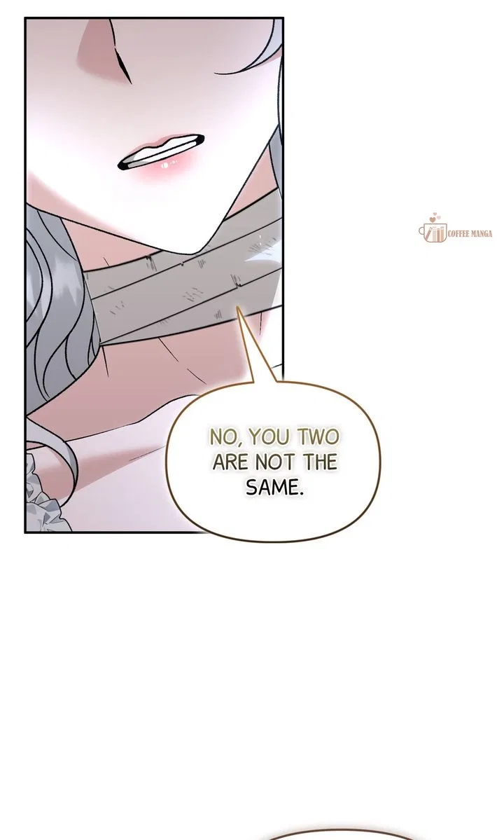 What Remains in the Damaged Place Chapter 40 – Page 56