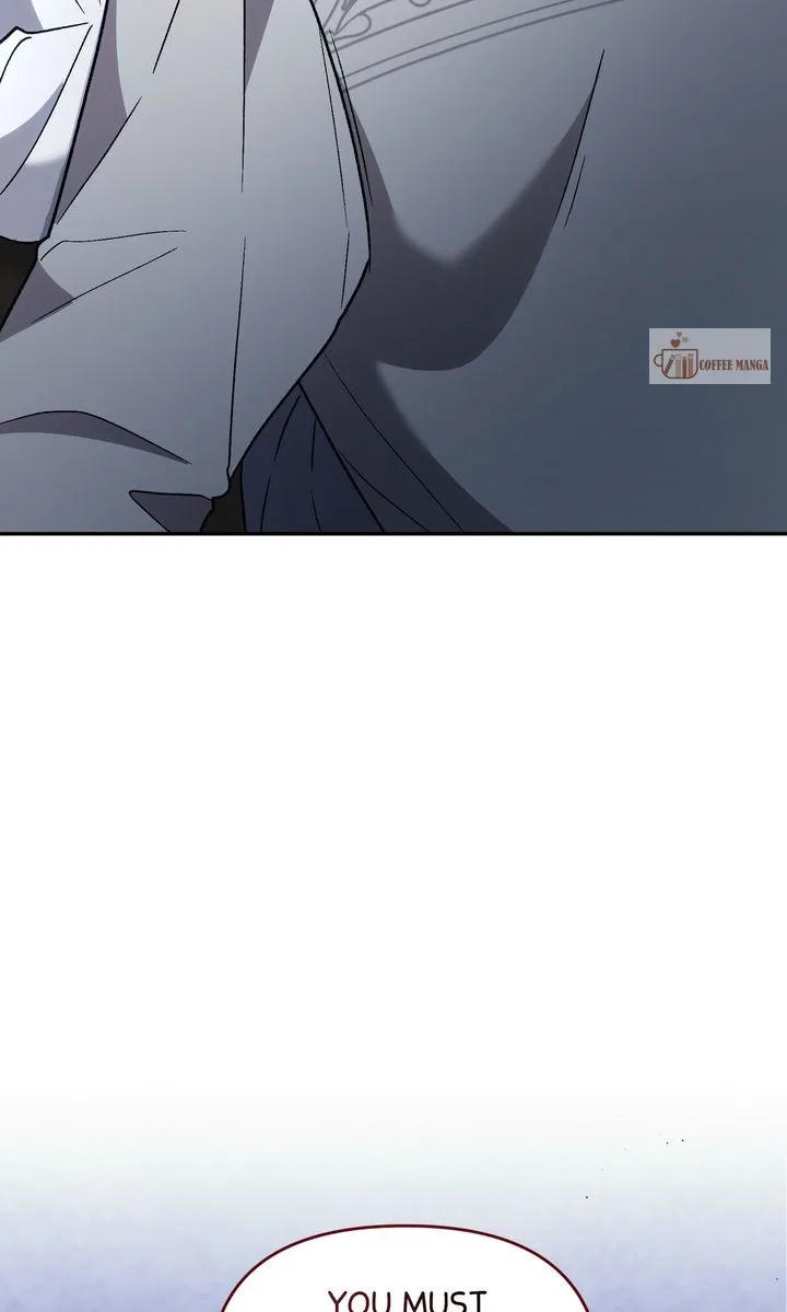 What Remains in the Damaged Place Chapter 40 – Page 64