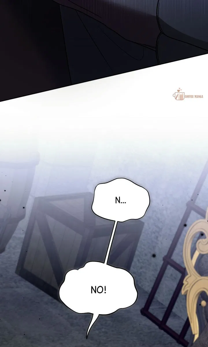 What Remains in the Damaged Place Chapter 40 – Page 69