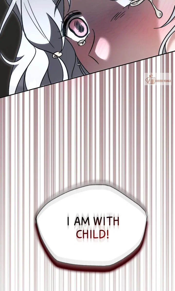 What Remains in the Damaged Place Chapter 40 – Page 75