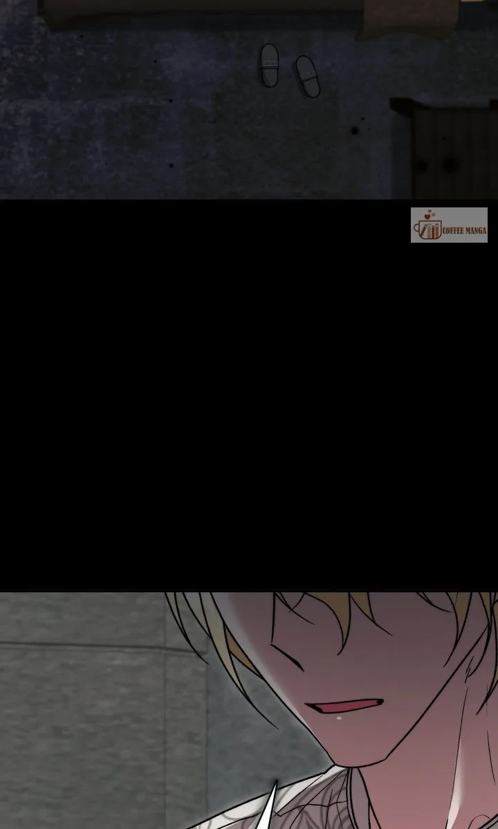 What Remains in the Damaged Place Chapter 40 – Page 78