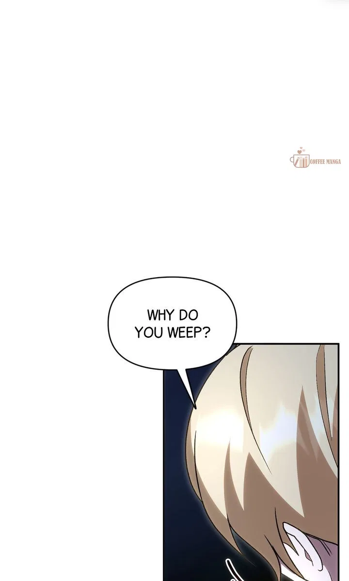 What Remains in the Damaged Place Chapter 40 – Page 82
