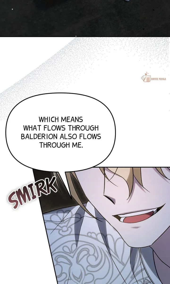 What Remains in the Damaged Place Chapter 40 – Page 86