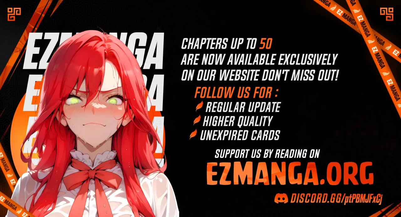 I Don’t Need You Anymore Chapter 39 – Page 11