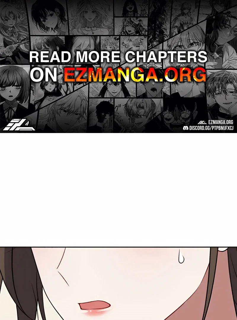 I Don’t Need You Anymore Chapter 16 – Page 2