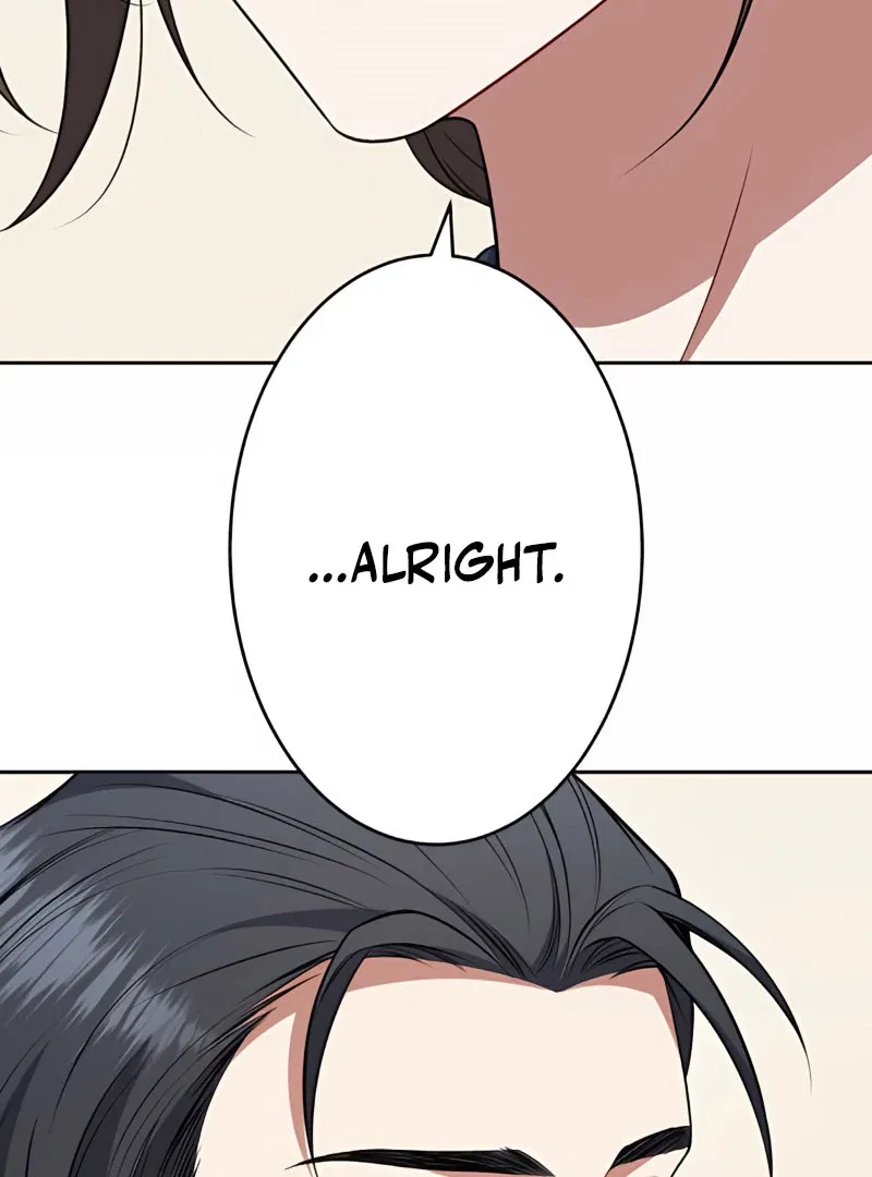 I Don’t Need You Anymore Chapter 16 – Page 3