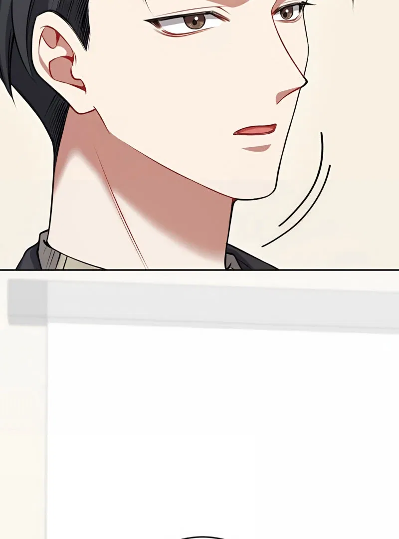 I Don’t Need You Anymore Chapter 16 – Page 4