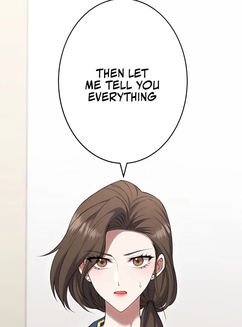 I Don’t Need You Anymore Chapter 16 – Page 5