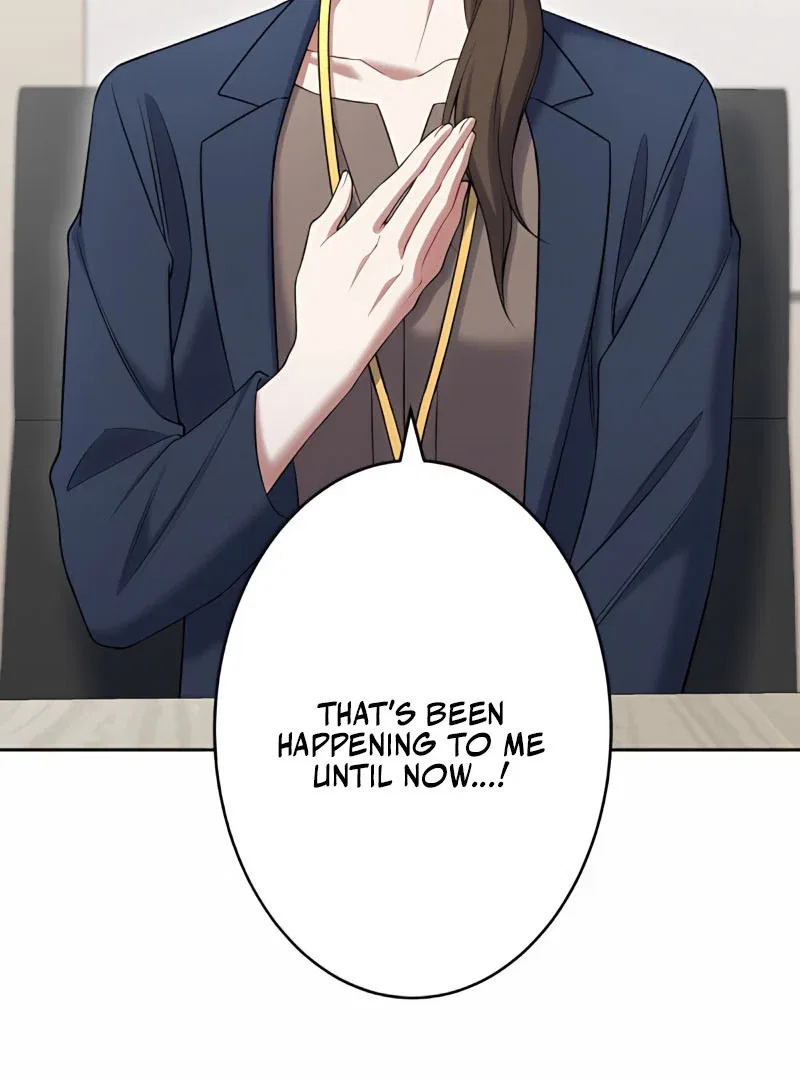 I Don’t Need You Anymore Chapter 16 – Page 6
