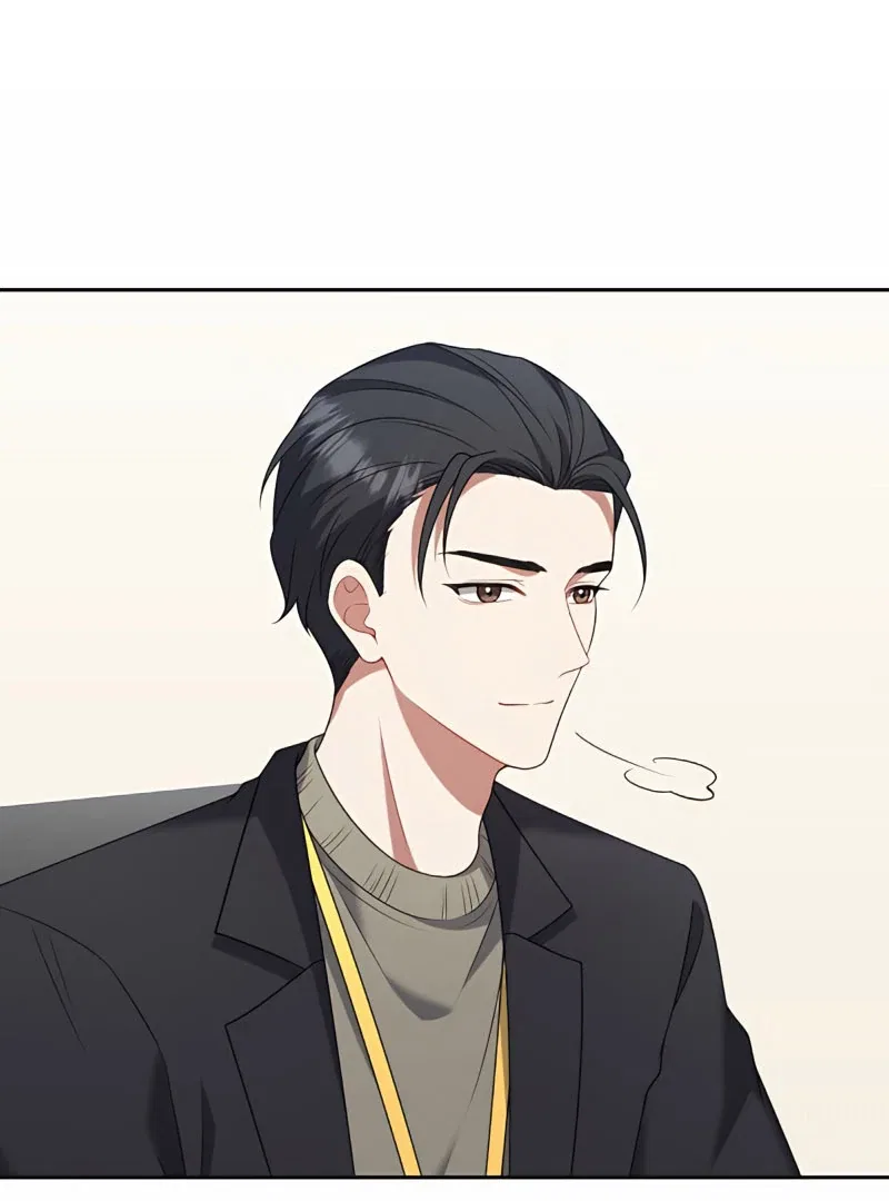 I Don’t Need You Anymore Chapter 16 – Page 9