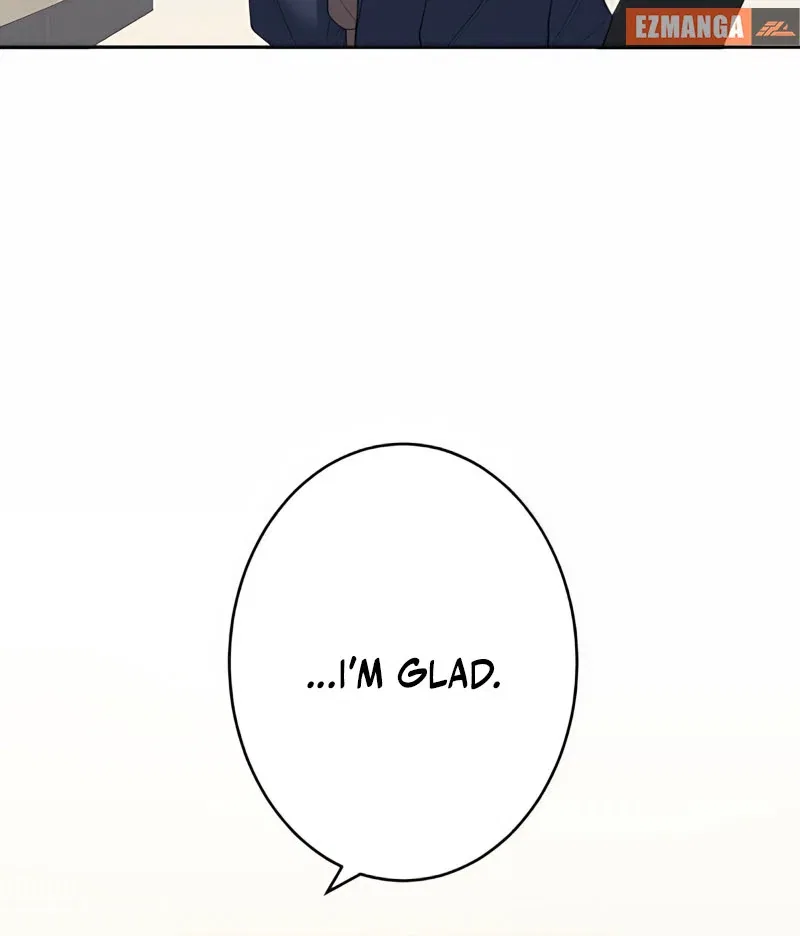 I Don’t Need You Anymore Chapter 16 – Page 13