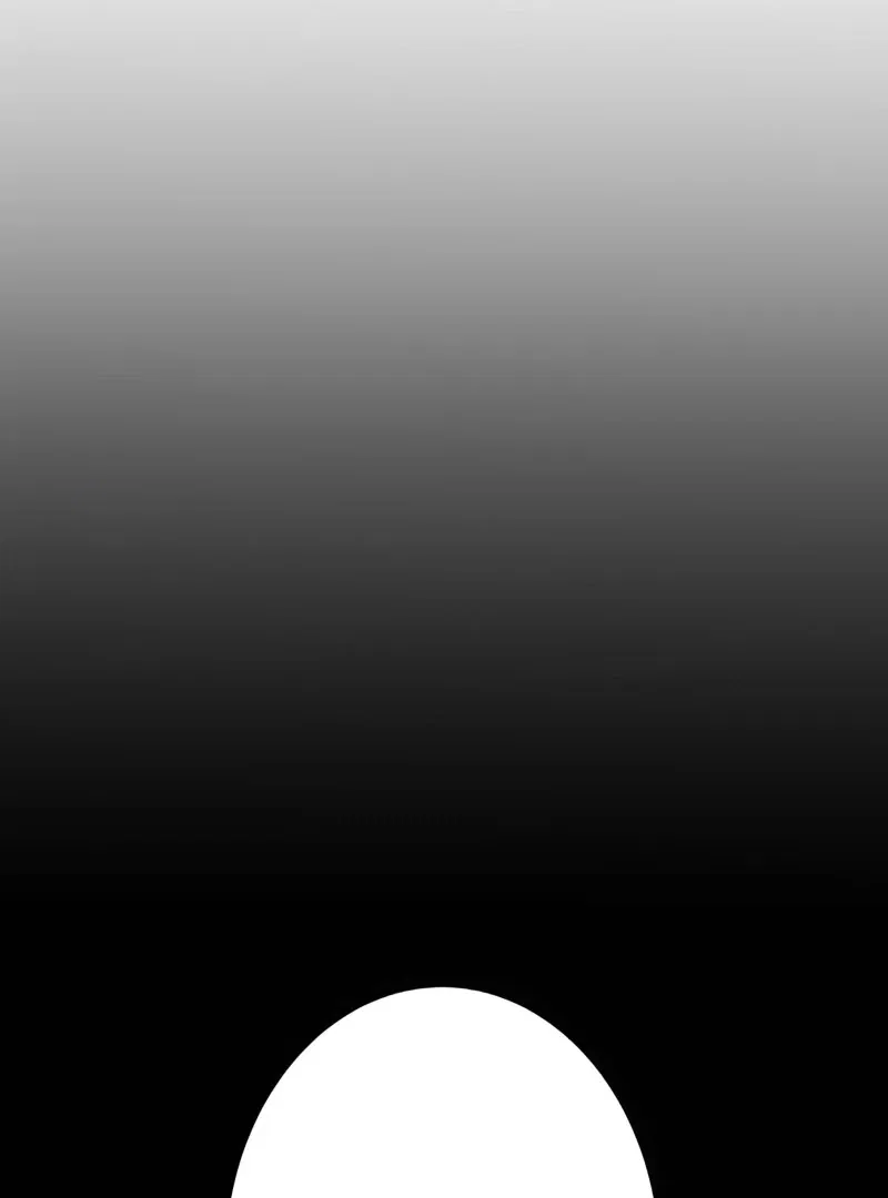 I Don’t Need You Anymore Chapter 16 – Page 15