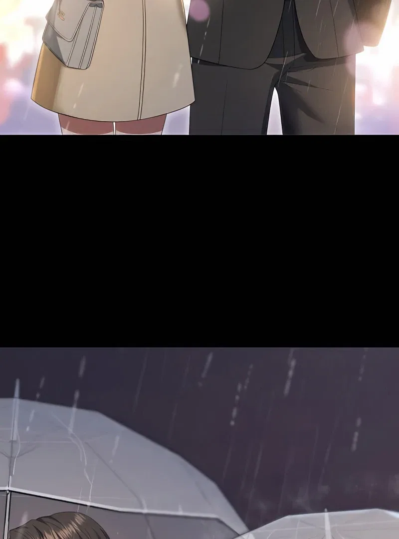 I Don’t Need You Anymore Chapter 16 – Page 20