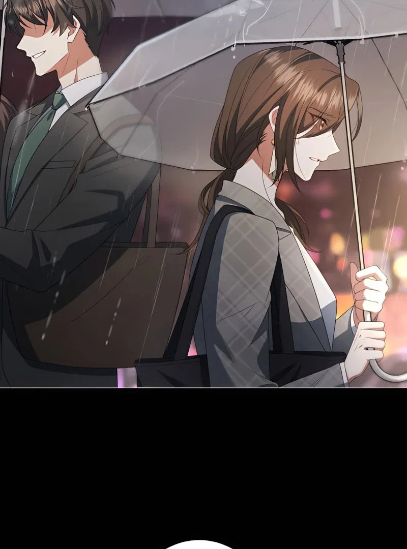 I Don’t Need You Anymore Chapter 16 – Page 21