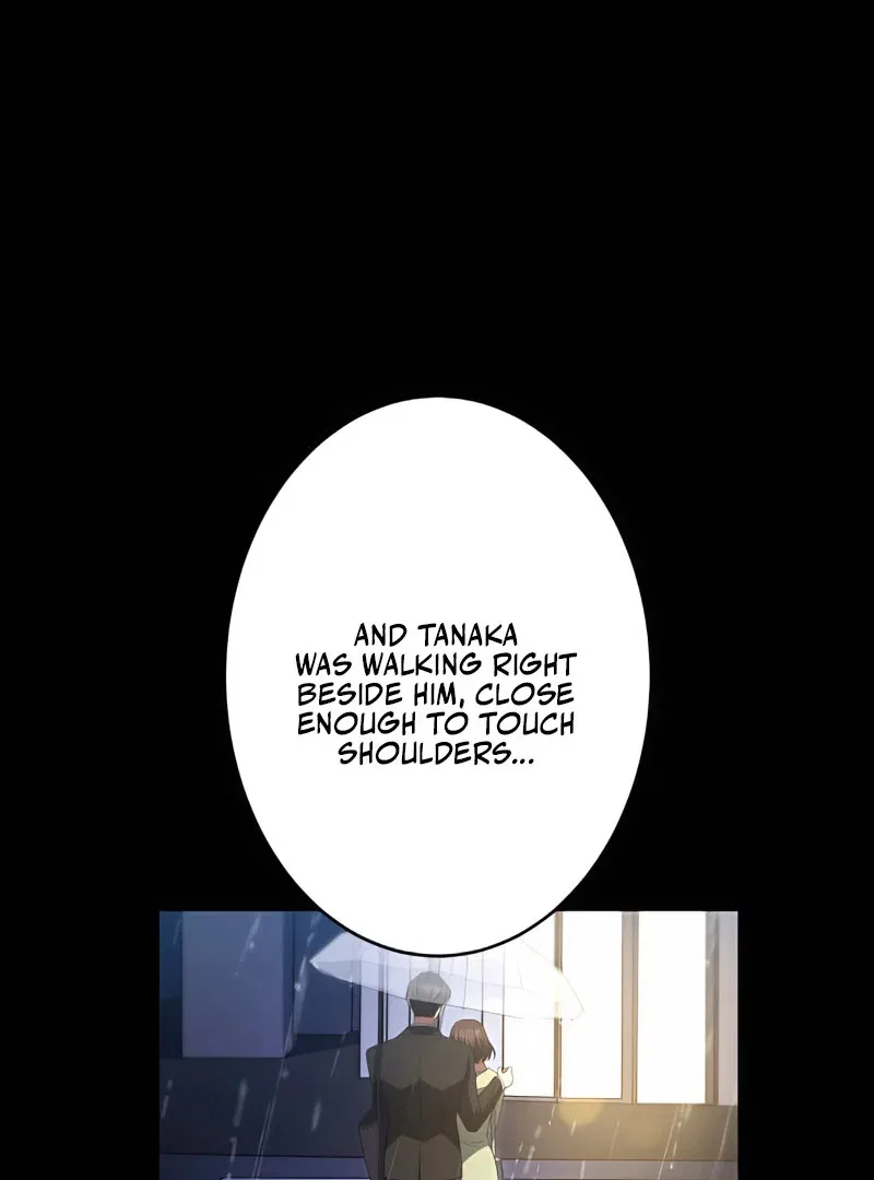 I Don’t Need You Anymore Chapter 16 – Page 23