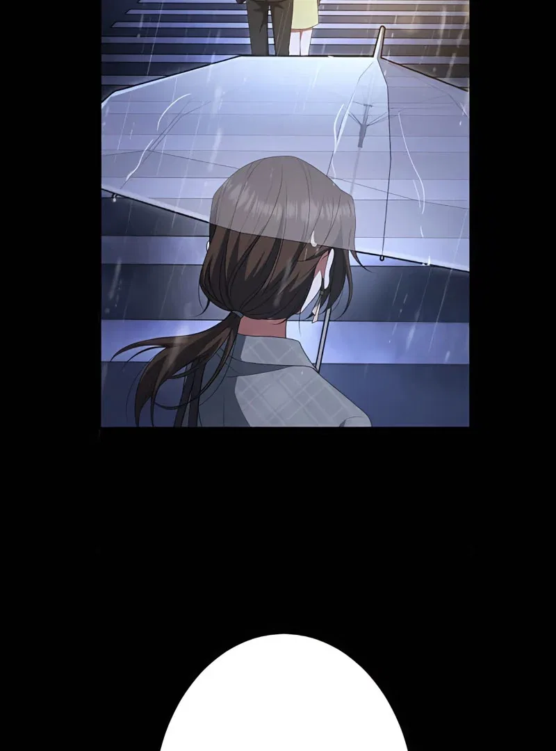 I Don’t Need You Anymore Chapter 16 – Page 24