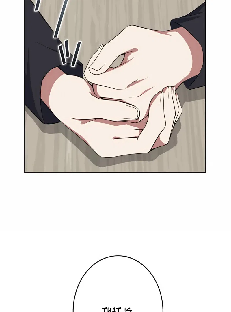 I Don’t Need You Anymore Chapter 16 – Page 31