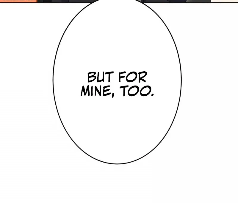I Don’t Need You Anymore Chapter 16 – Page 38