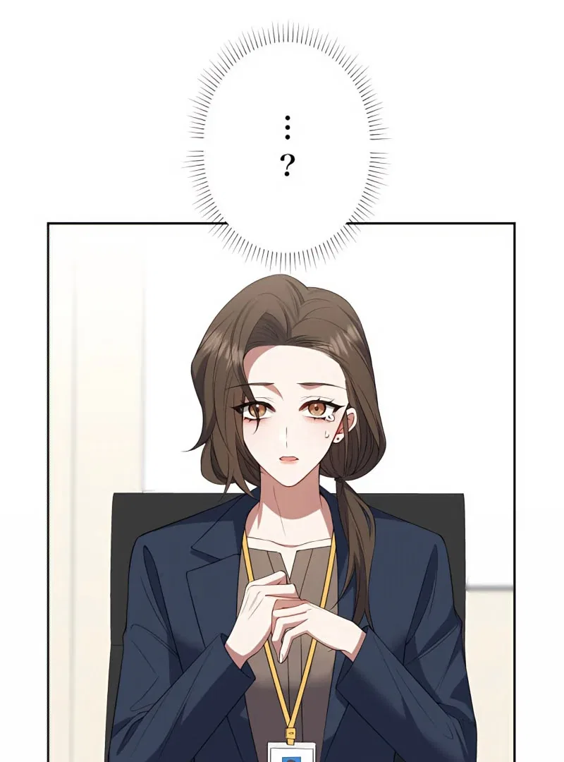 I Don’t Need You Anymore Chapter 16 – Page 39