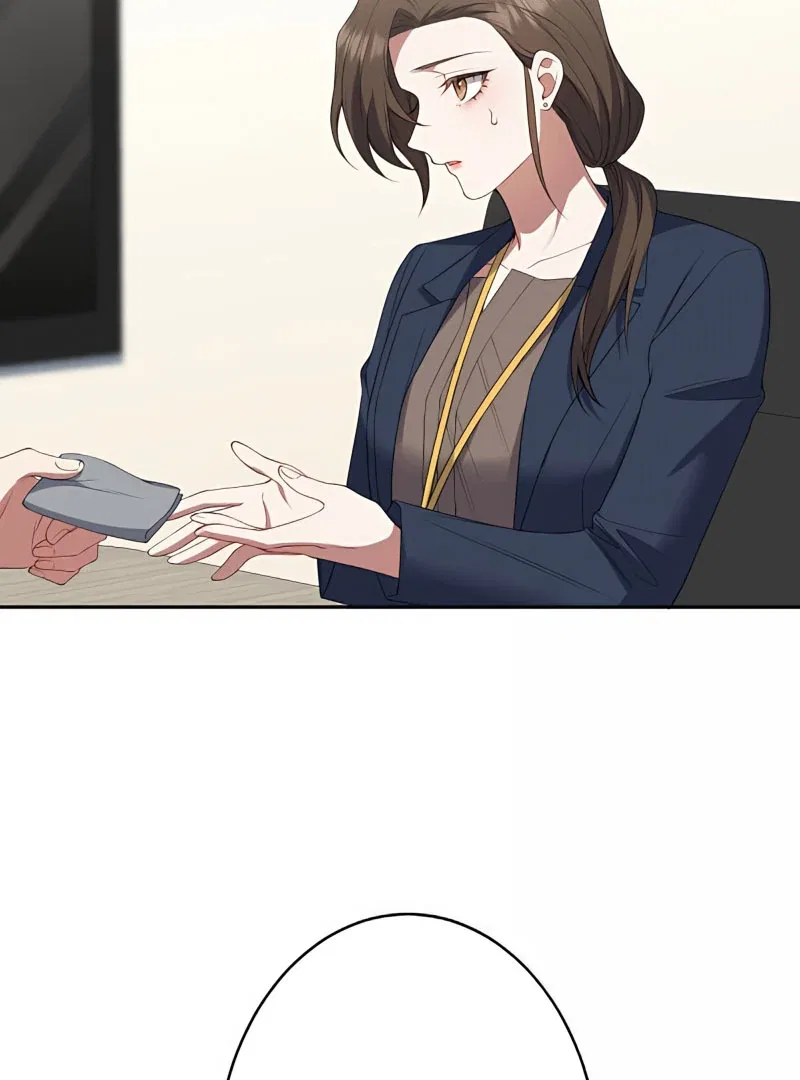 I Don’t Need You Anymore Chapter 16 – Page 41