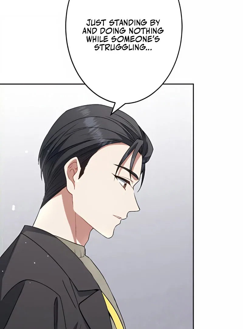 I Don’t Need You Anymore Chapter 16 – Page 42