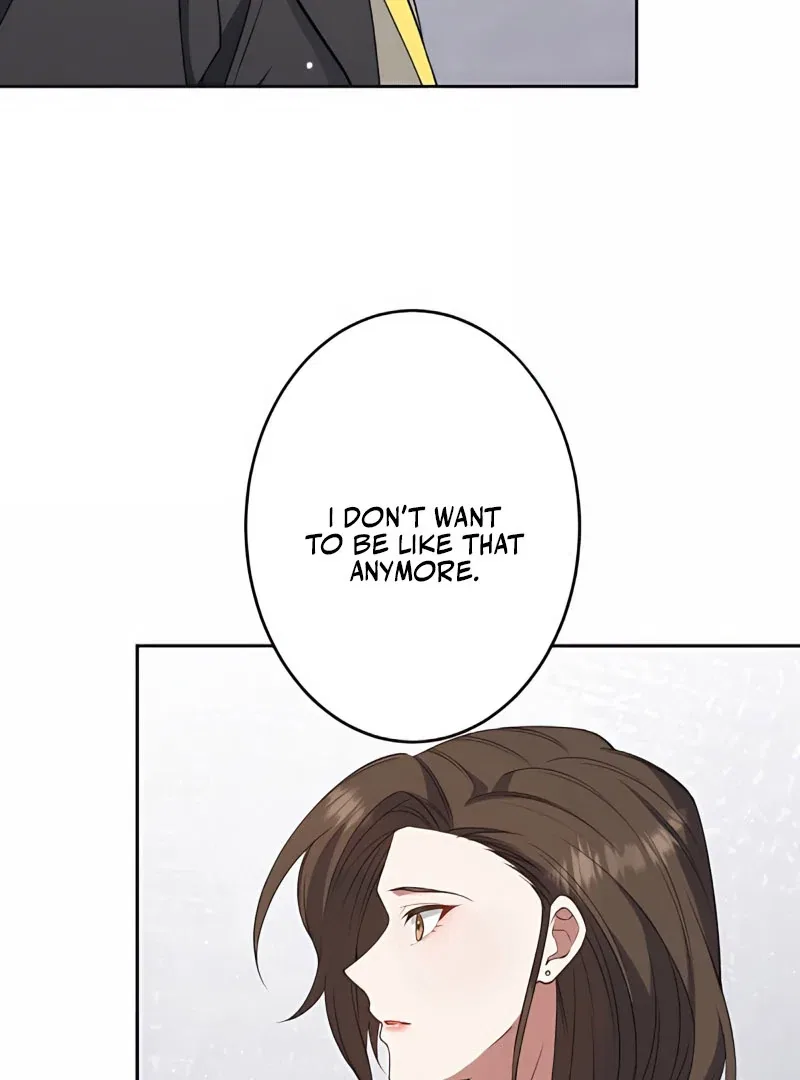 I Don’t Need You Anymore Chapter 16 – Page 43