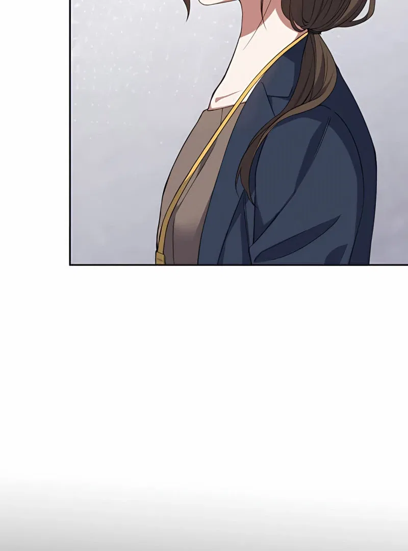 I Don’t Need You Anymore Chapter 16 – Page 44