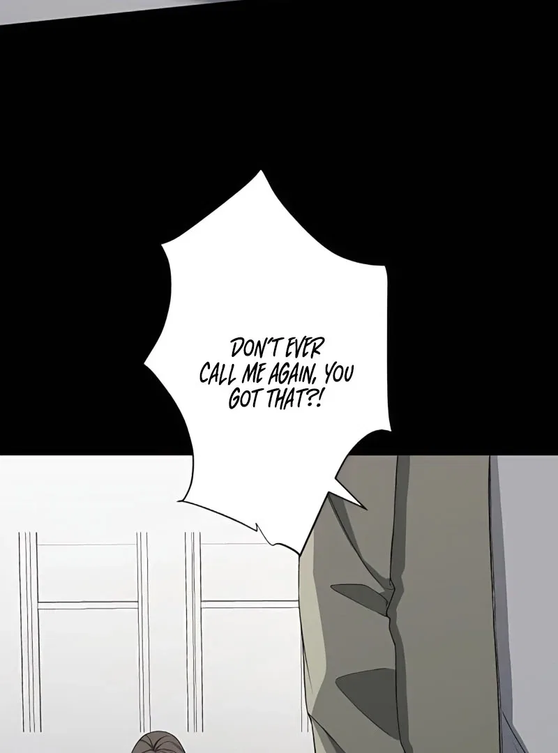 I Don’t Need You Anymore Chapter 16 – Page 48