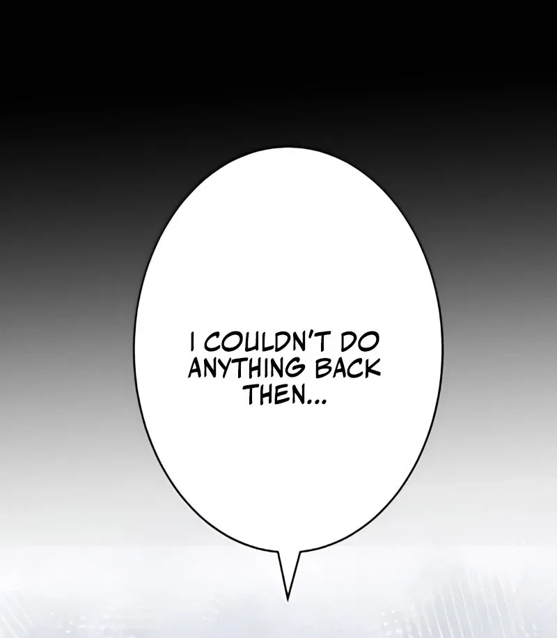 I Don’t Need You Anymore Chapter 16 – Page 50