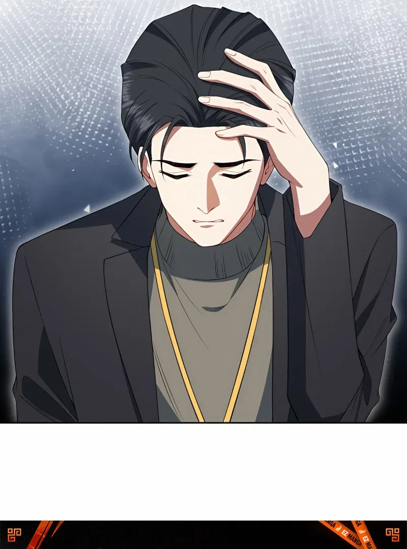 I Don’t Need You Anymore Chapter 16 – Page 51