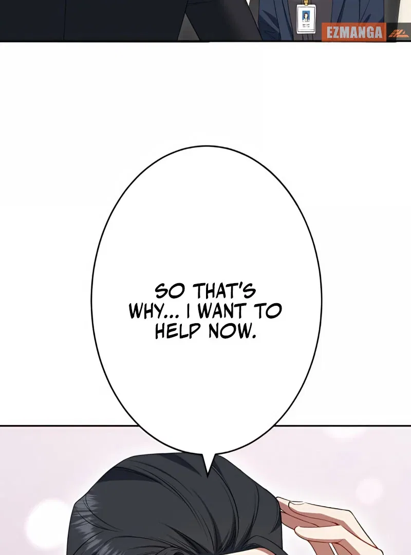 I Don’t Need You Anymore Chapter 16 – Page 53