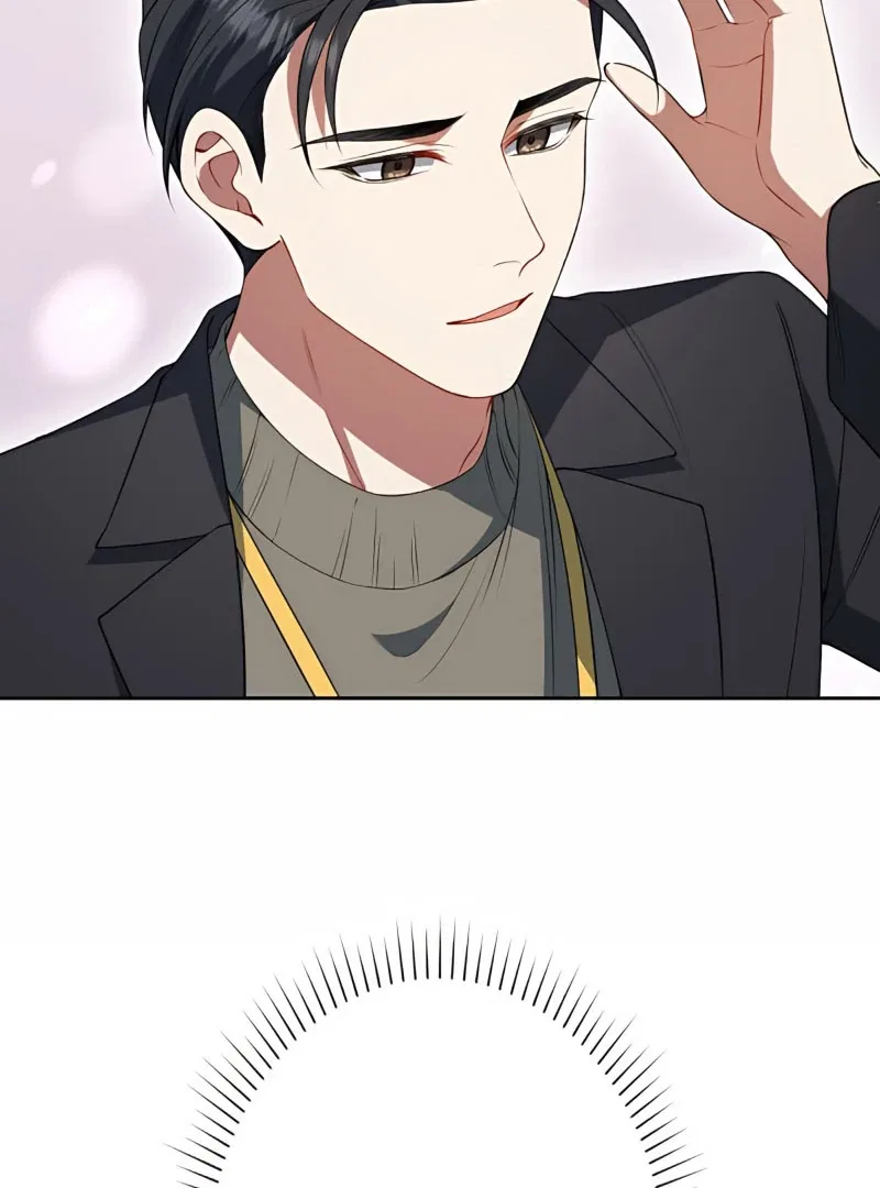 I Don’t Need You Anymore Chapter 16 – Page 54