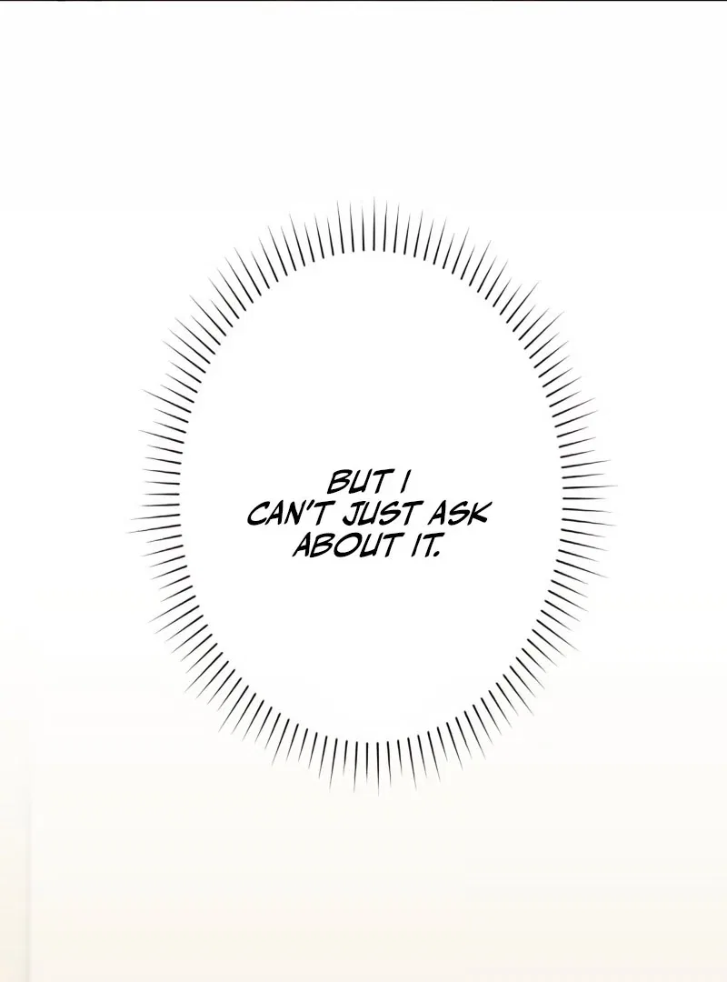I Don’t Need You Anymore Chapter 16 – Page 56