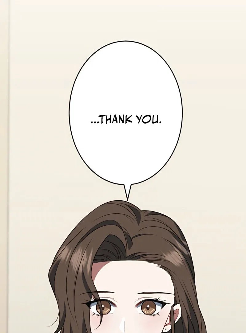 I Don’t Need You Anymore Chapter 16 – Page 57