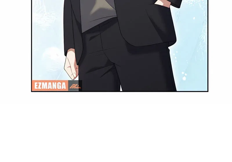 I Don’t Need You Anymore Chapter 16 – Page 63