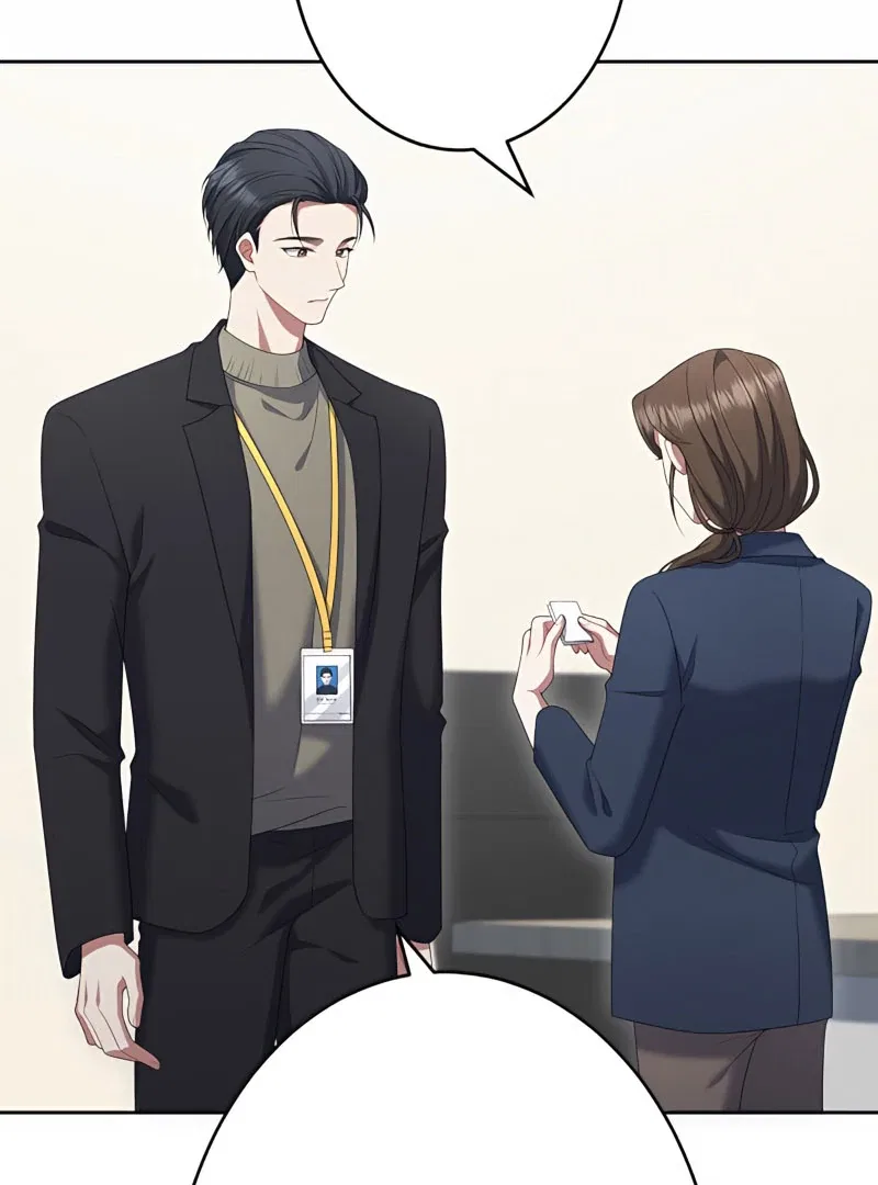 I Don’t Need You Anymore Chapter 16 – Page 66