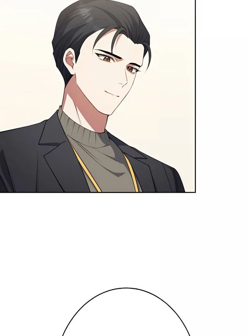I Don’t Need You Anymore Chapter 16 – Page 71