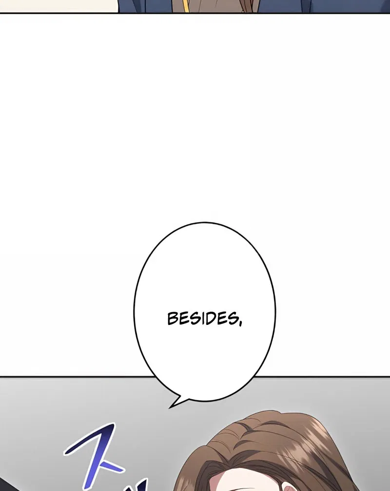 I Don’t Need You Anymore Chapter 16 – Page 73