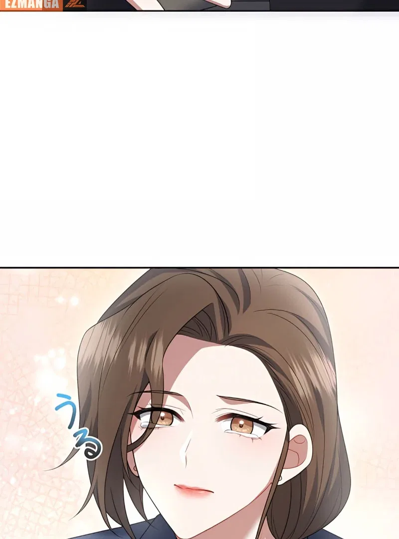 I Don’t Need You Anymore Chapter 16 – Page 77
