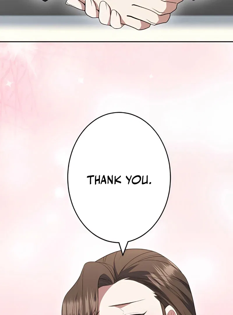 I Don’t Need You Anymore Chapter 16 – Page 79