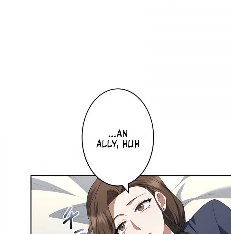 I Don’t Need You Anymore Chapter 16 – Page 85