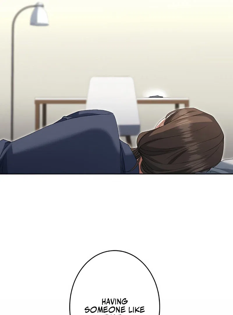 I Don’t Need You Anymore Chapter 16 – Page 87