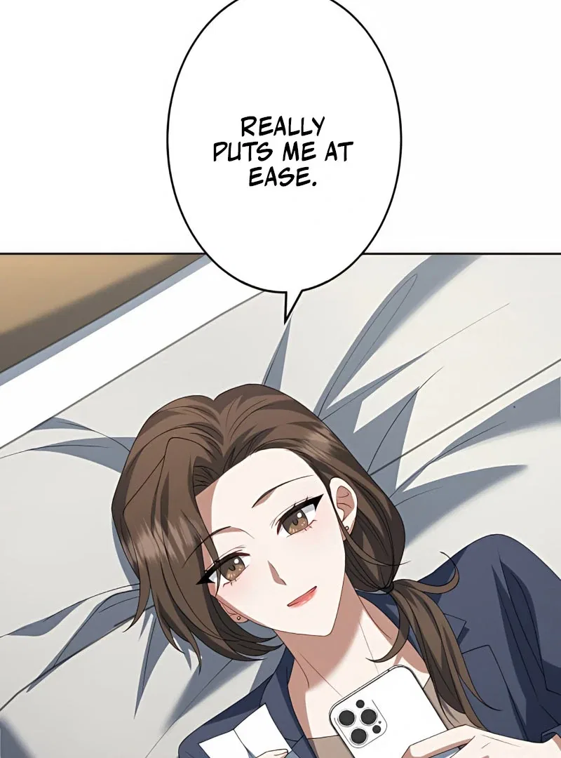 I Don’t Need You Anymore Chapter 16 – Page 89