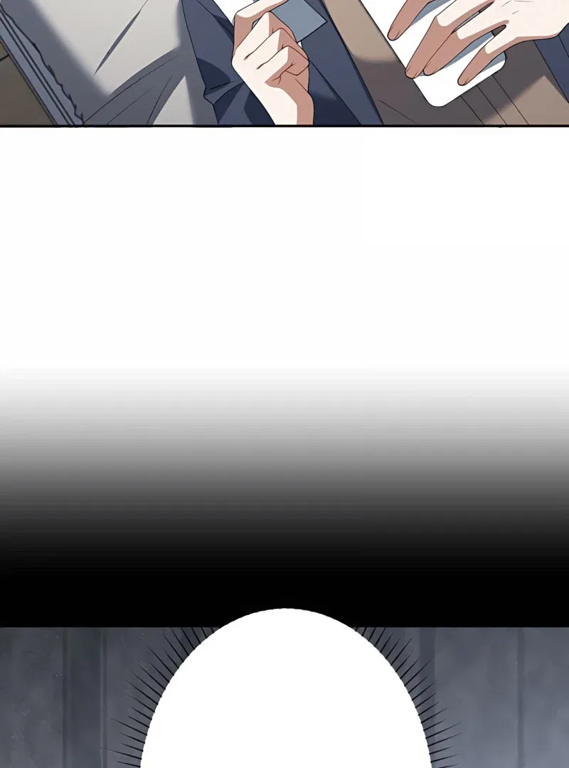 I Don’t Need You Anymore Chapter 16 – Page 90