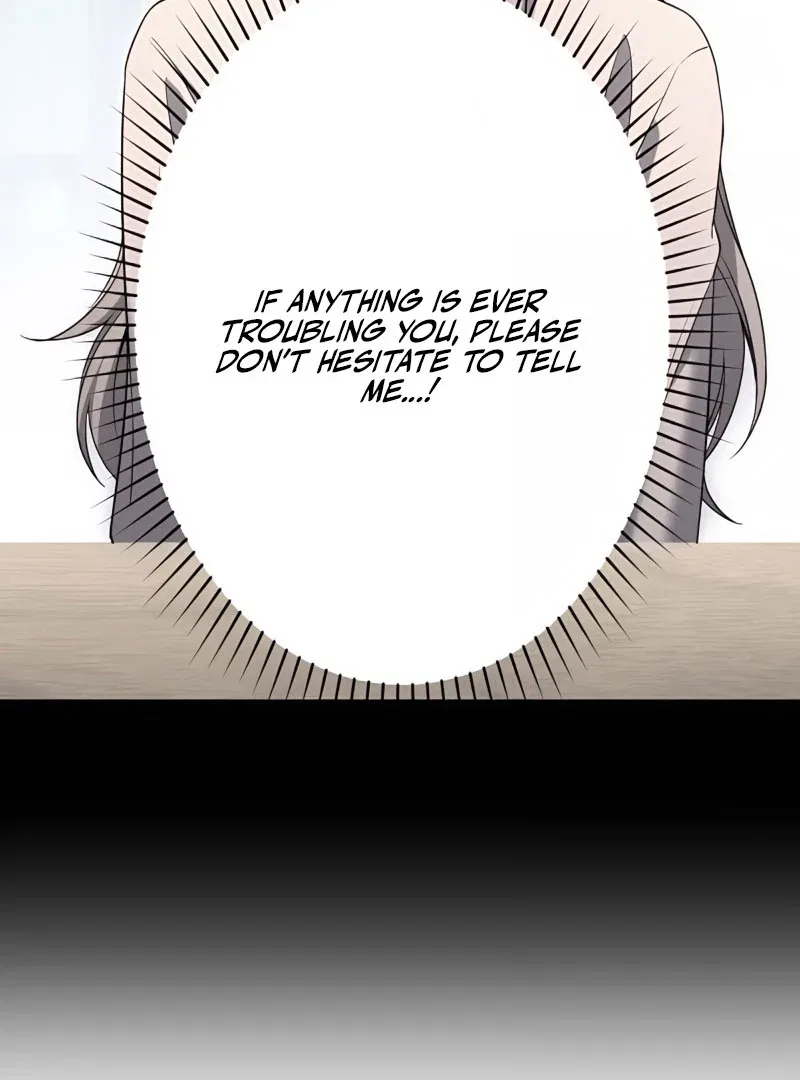 I Don’t Need You Anymore Chapter 16 – Page 92